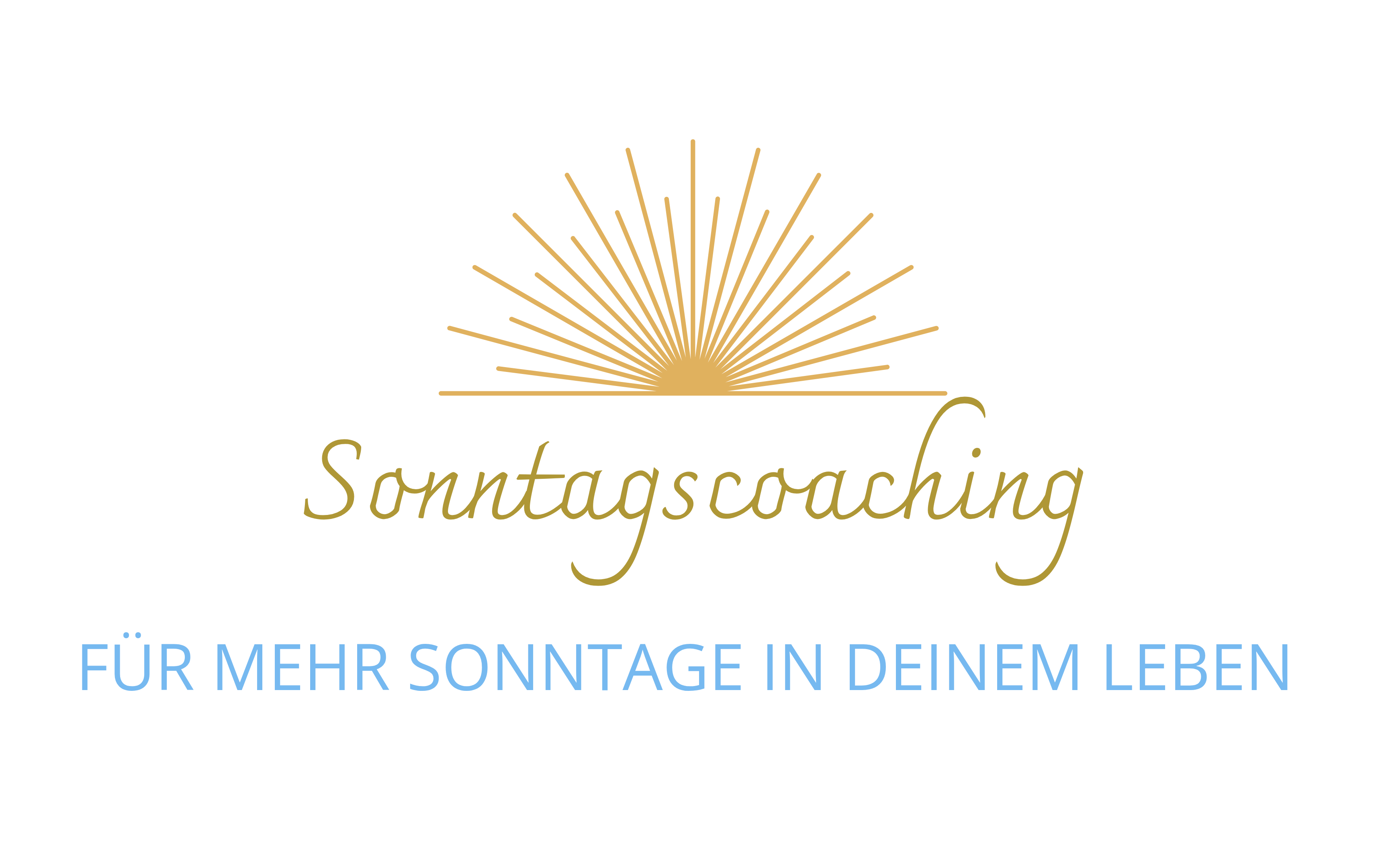 web303107.www134.webspace.hosting